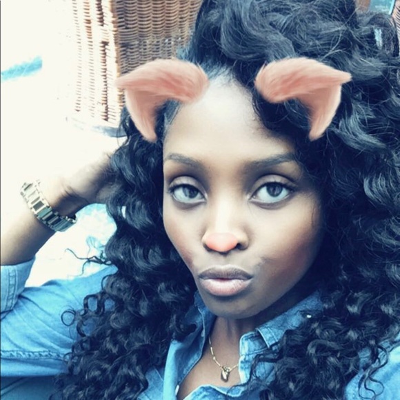 faithlovev